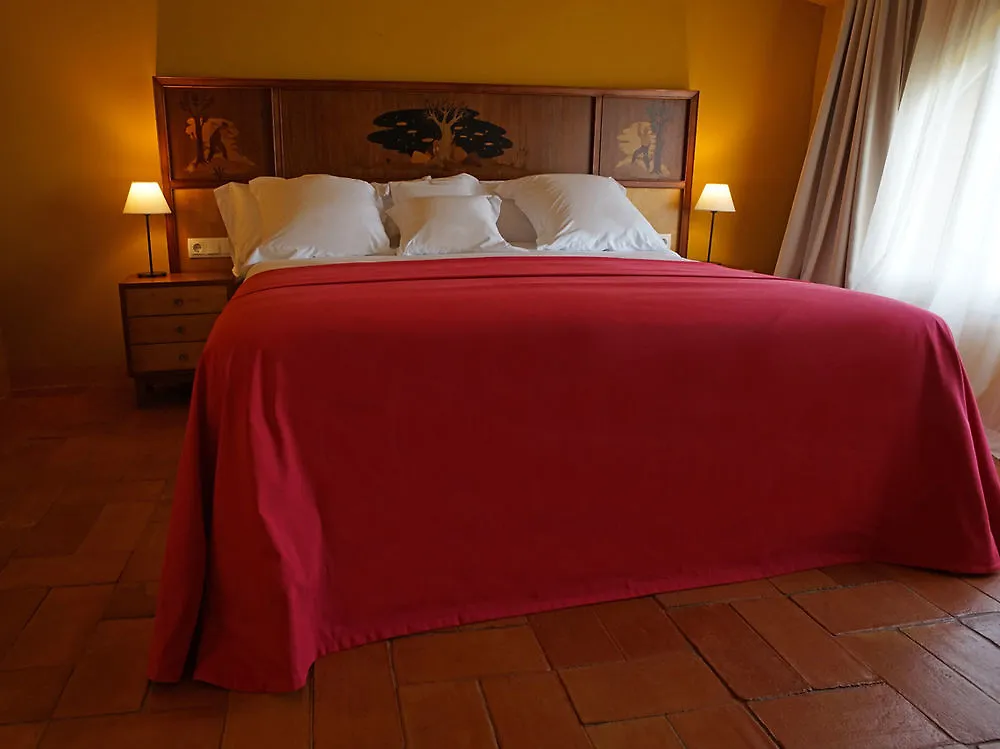 Encis D'Emporda -Adults Only- Guest House Casavells