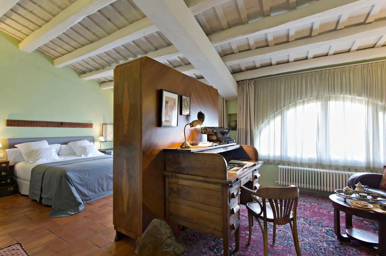 Encis D'Emporda -Adults Only- Pension Casavells 0*,  Spanje