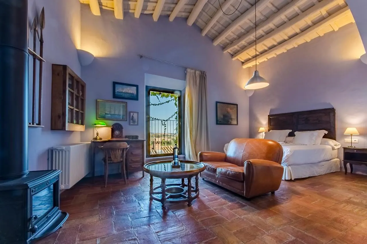 Encis D'Emporda -Adults Only- Pension Casavells