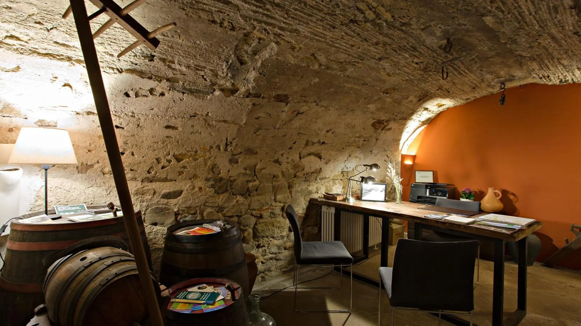 Encis D'Emporda -Adults Only- Pension Casavells