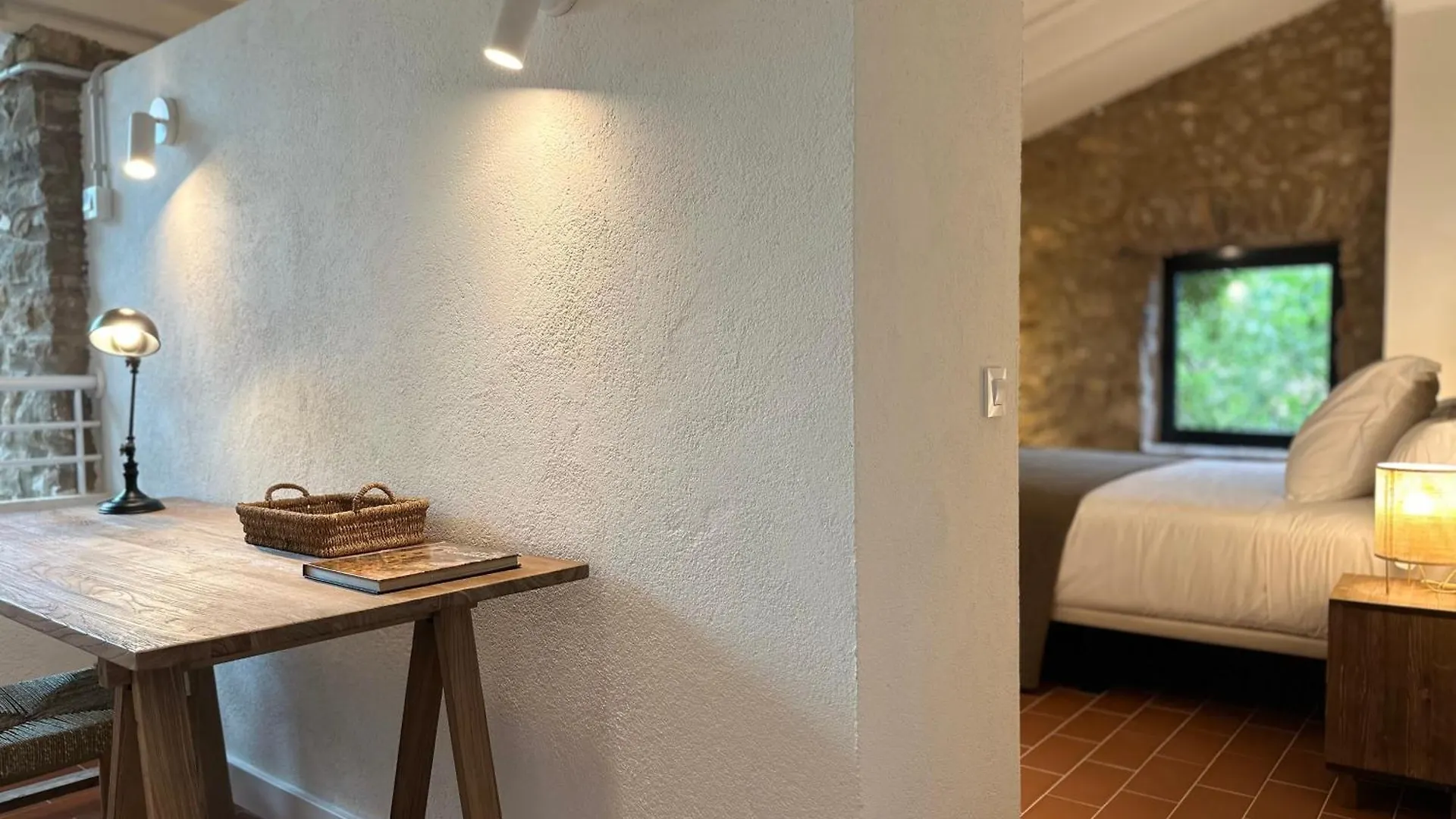 Encis D'Emporda -Adults Only- Pension Casavells 0*,