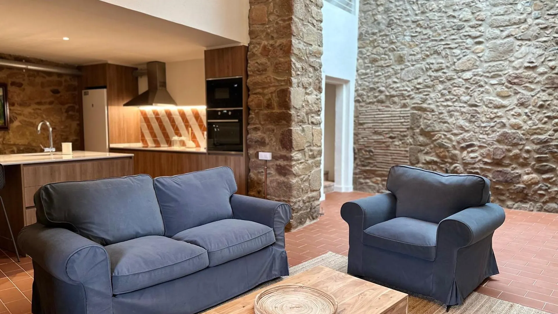 Landhuis Encis D'Emporda -Adults Only- Pension Casavells
