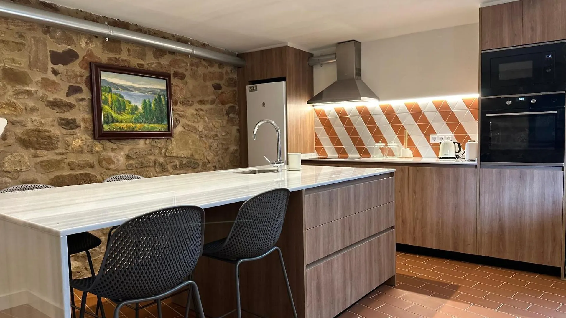 Encis D'Emporda -Adults Only- Pension Casavells 0*,  Spanje