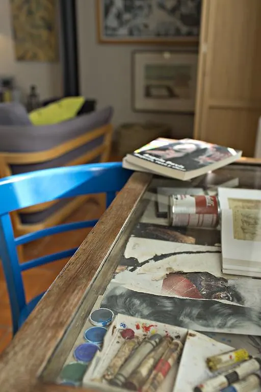 Encis D'Emporda -Adults Only- Pension Casavells 0*,