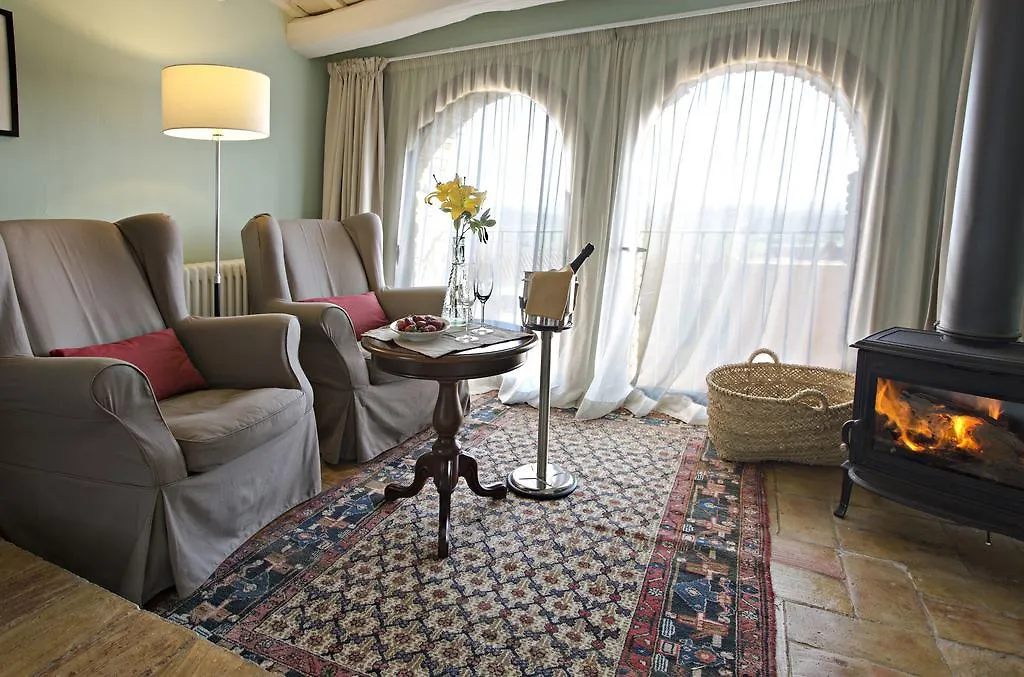 Encis D'Emporda -Adults Only- Pension Casavells
