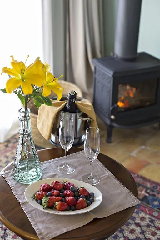 Encis D'Emporda -Adults Only- Pension Casavells 0*,  Spanje