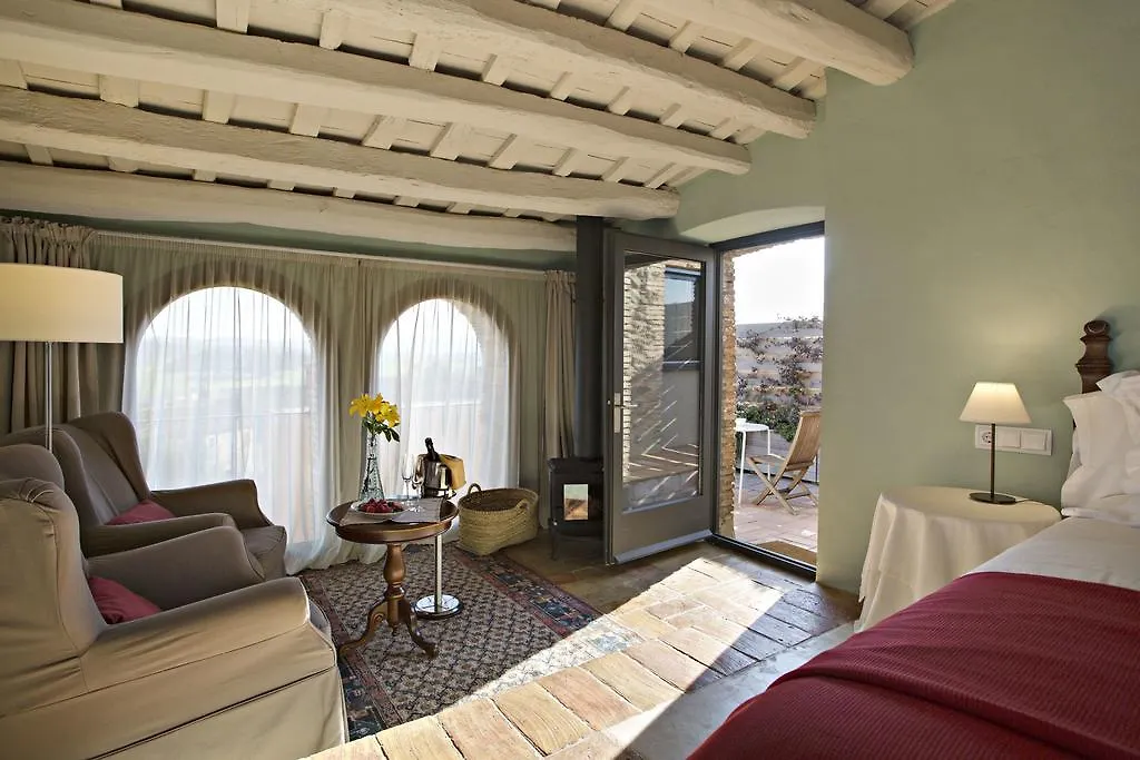 Encis D'Emporda -Adults Only- Pension Casavells