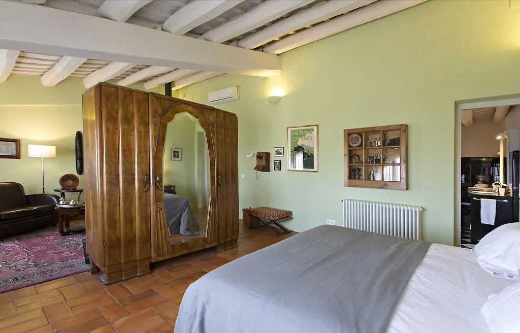 Encis D'Emporda -Adults Only- Pension Casavells 0*,  Spanje
