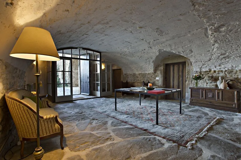 Encis D'Emporda -Adults Only- Pension Casavells 0*,