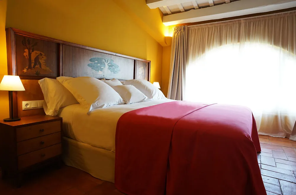 Encis D'Emporda -Adults Only- Pension Casavells 0*,