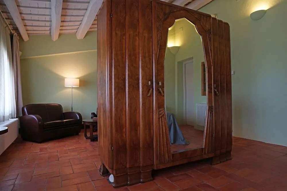 Landhuis Encis D'Emporda -Adults Only- Pension Casavells