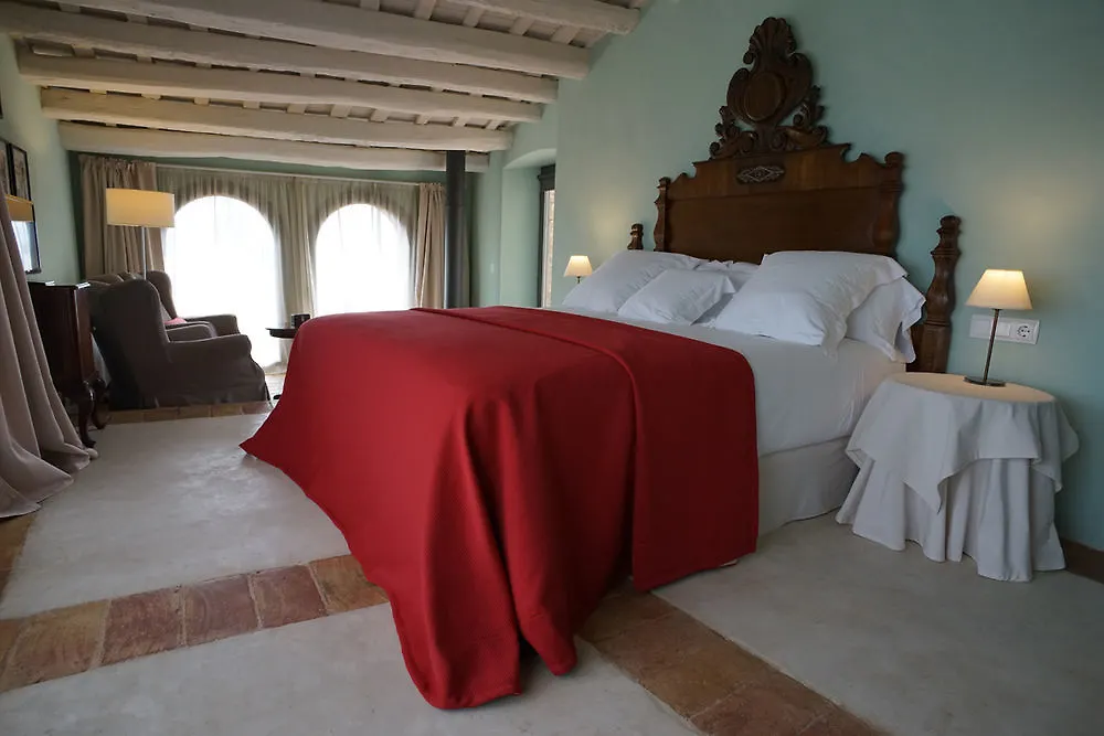 Encis D'Emporda -Adults Only- Pension Casavells 0*,  Spanje