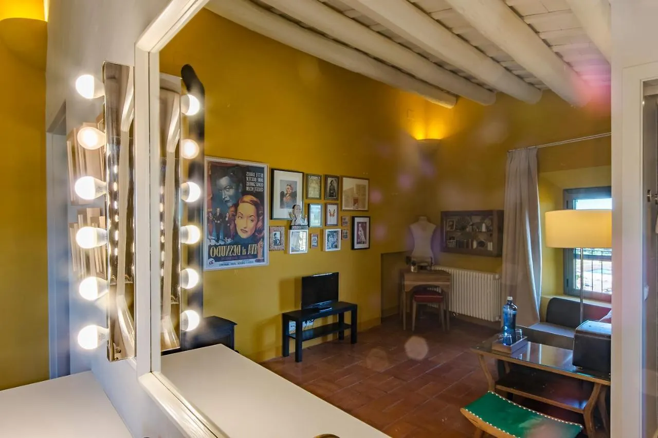 Casa de Campo Encís d'Empordà -Adults Only- Casa de hóspedes Casavells Espanha