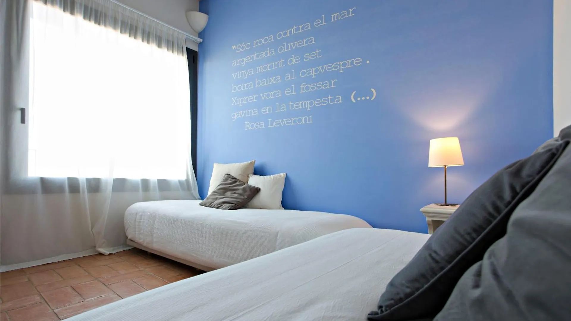 Encís d'Empordà -Adults Only- Casa de hóspedes Casavells Espanha