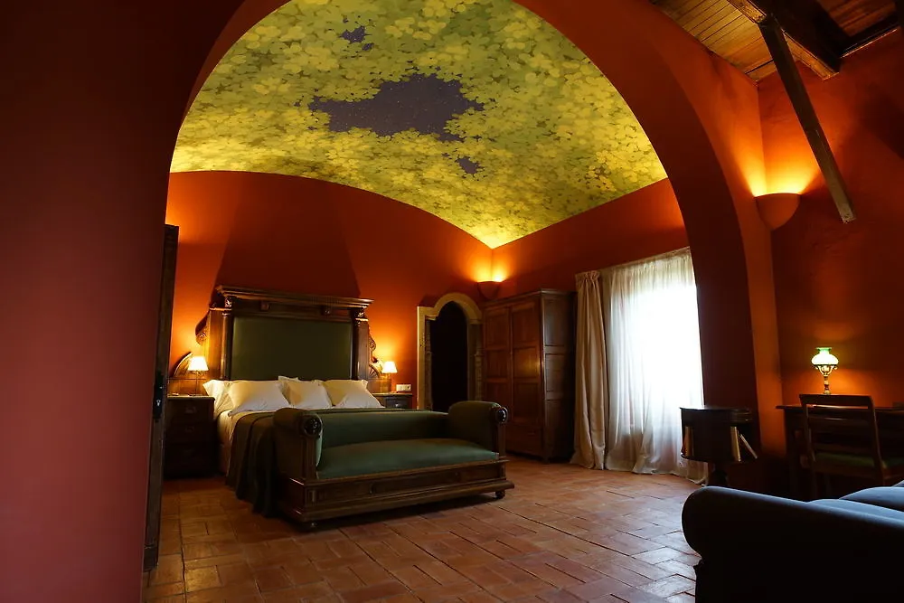 Encís d'Empordà -Adults Only- Casa de hóspedes Casavells